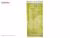 کیت رنگ مو گارنیه شماره Color Naturals Adria Shade 660