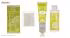 کیت رنگ مو گارنیه شماره Color Naturala Shade 4.3