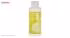 کیت رنگ مو گارنیه شماره Color Naturala Shade 4.3