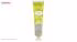 کیت رنگ مو گارنیه شماره Color Naturala Shade 4.3