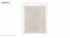کیت رنگ مو گارنیه شماره Color Naturals Adria Shade 660