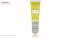 کیت رنگ مو گارنیه شماره Color Naturals Adria Shade 9.1