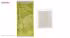 کیت رنگ مو گارنیه شماره Color Naturals Adria Shade 9.1