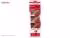 کیت رنگ مو گارنیه شماره Color Sensation Shade 7.0 به همراه هدیه