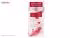 کیت رنگ مو گارنیه شماره Color Sensation Shade 9.13