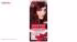 کیت رنگ مو گارنیه شماره Color Sensation Shade 4.60