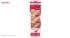 کیت رنگ مو گارنیه شماره Color Sensation Shade 9.13