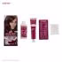 کیت رنگ مو گارنیه شماره Color Sensation Shade 6.60