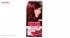 کیت رنگ مو گارنیه شماره Color Sensation Shade 5.62