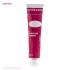 کیت رنگ مو گارنیه شماره Color Sensation Shade 9.13