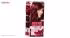 کیت رنگ مو گارنیه شماره Color Sensation Shade 5.62