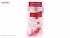 کیت رنگ مو گارنیه شماره Color Sensation Shade 5.62