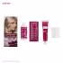 کیت رنگ مو گارنیه شماره Color Sensation Shade 9.13