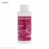 کیت رنگ مو گارنیه شماره Color Sensation Shade 6.60