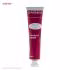کیت رنگ مو گارنیه شماره Color Sensation Shade 6.60