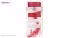کیت رنگ مو گارنیه شماره Color Sensation Shade 5.35