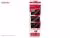 کیت رنگ مو گارنیه شماره Color Sensation Shade 4.0