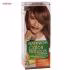 کیت رنگ مو گارنیه شماره Color Naturals 6.1