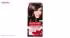 کیت رنگ مو گارنیه شماره Color Sensation Shade 3.0