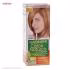 کیت رنگ مو گارنیه شماره Color Naturals 7.3