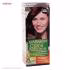 کیت رنگ مو گارنیه شماره Color Naturals Ciinamon 5.25