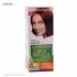 کیت رنگ مو گارنیه شماره Color Naturals 5.4