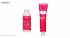 کیت رنگ مو گارنیه شماره Color Sensation Shade 3.0