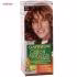 کیت رنگ مو گارنیه شماره Color Naturals 6.3