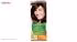 کیت رنگ مو گارنیه شماره Color Naturals Shade 5