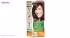 کیت رنگ مو گارنیه شماره Color Naturals Shade 5