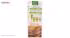 کیت رنگ مو گارنیه شماره Color Naturals Shade 8.1