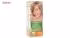 کیت رنگ مو گارنیه شماره Color Naturals Shade 8