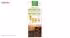 کیت رنگ مو گارنیه شماره Color Naturals Shade 5