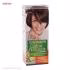 کیت رنگ مو گارنیه شماره Color Naturals Shade 6