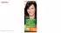 کیت رنگ مو گارنیه شماره Color Naturals Shade 1