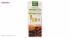 کیت رنگ مو گارنیه شماره Color Naturals Shade 6.34