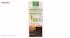 کیت رنگ مو گارنیه شماره Color Naturals Shade 1