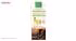 کیت رنگ مو گارنیه شماره Color Naturals Shade 3