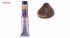 رنگ موی بس سری Solari مدل Cooper Tobacco Light Blonde شماره 8.74