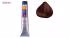 رنگ موی بس سری Solari مدل Red Beige Blonde شماره 7.86
