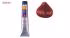رنگ موی بس سری Solari مدل Dark cooper Blonde شماره 7.67