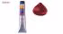 رنگ موی بس سری Cooper مدل Red Cooper Blonde شماره 7.64