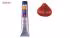 رنگ موی بس سری Red Cooper مدل Light Red Cooper Blonde شماره 8.64