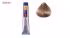 رنگ موی بس سری Golden مدل Violet Golden Blonde شماره 7.23