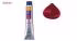رنگ موی بس سری Marroni مدل Deep Red Light Brown شماره 7.6