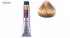 رنگ موی بس سری Natural مدل Blonde شماره 7.0