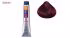 رنگ موی بس سری Violet مدل Dark Red Violet Brown شماره 6.62
