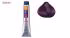 رنگ موی بس سری Violet مدل Violet Brown شماره 4.20