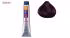 رنگ موی بس سری Pearls مدل Dark Violet Brwn شماره 3.20