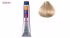 رنگ موی بس سری Violet مدلVery Light Violet Golden Blonde شماره 9.23
